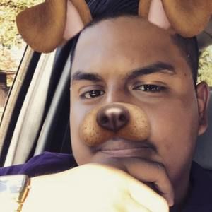 Meet your Posher, Marcelo